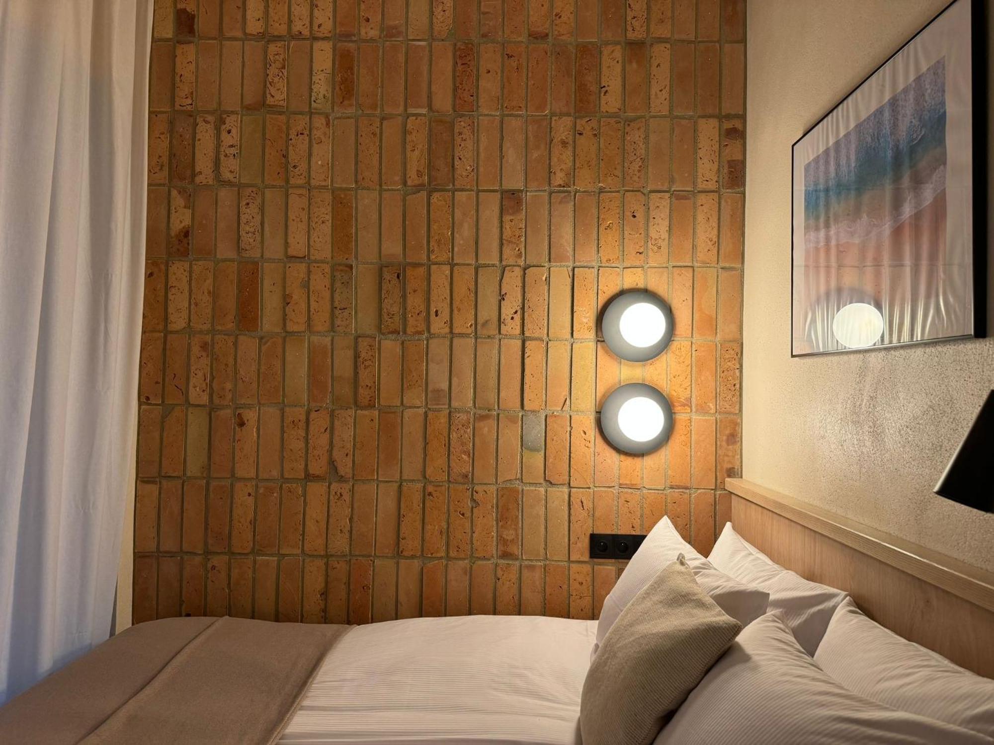 Ars Apartments - Premium Experience Close To The Beach Gdańsk Zewnętrze zdjęcie