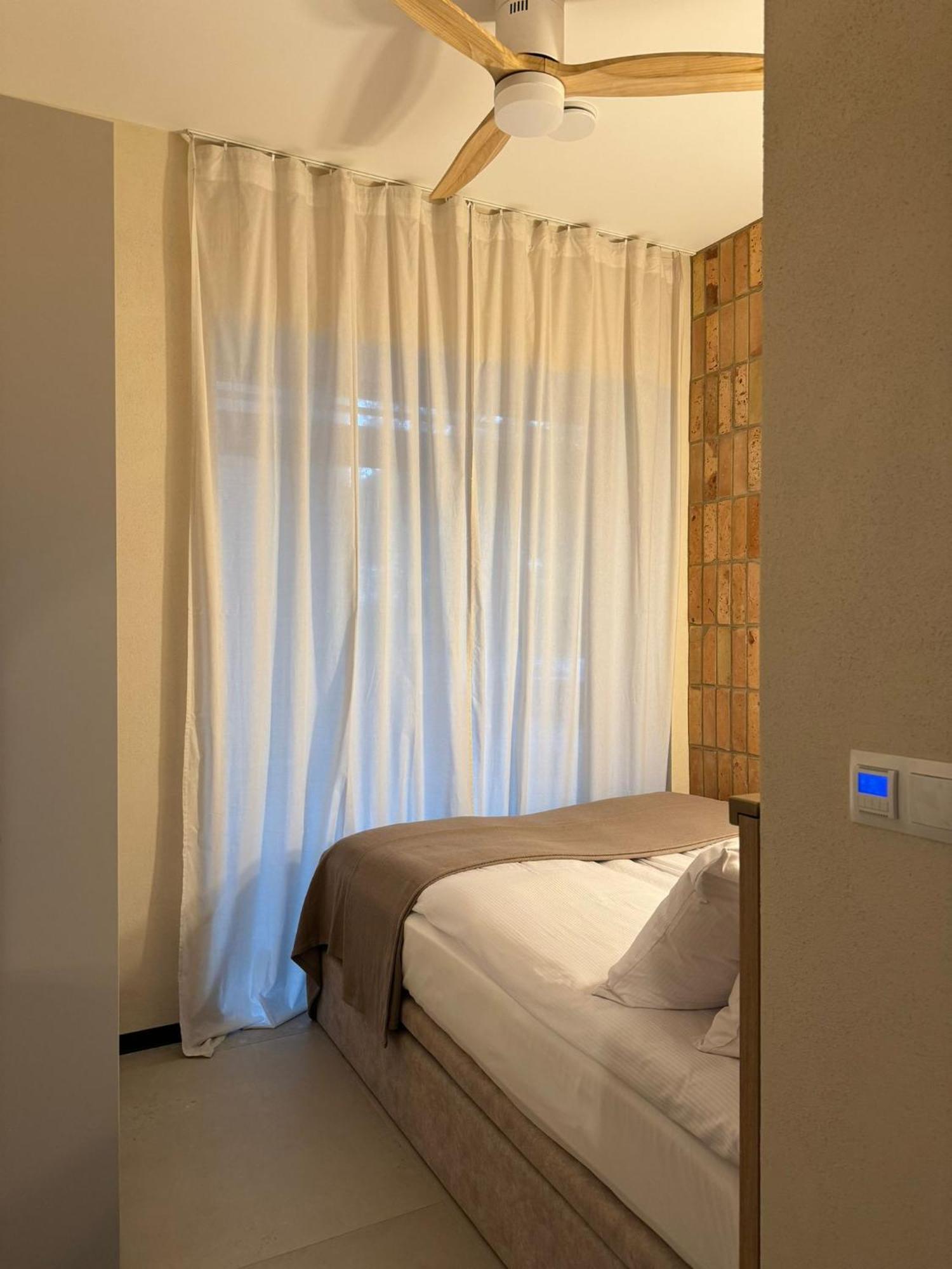 Ars Apartments - Premium Experience Close To The Beach Gdańsk Zewnętrze zdjęcie