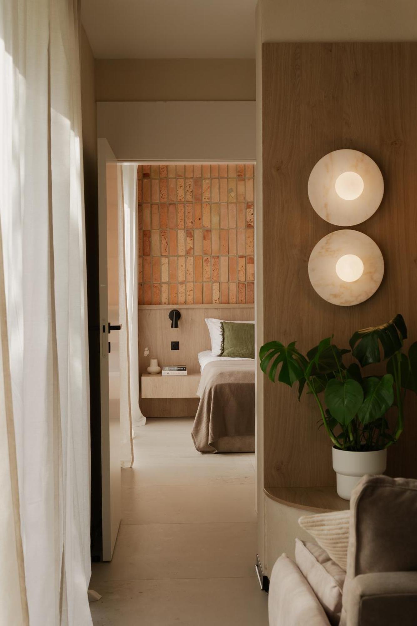 Ars Apartments - Premium Experience Close To The Beach Gdańsk Zewnętrze zdjęcie