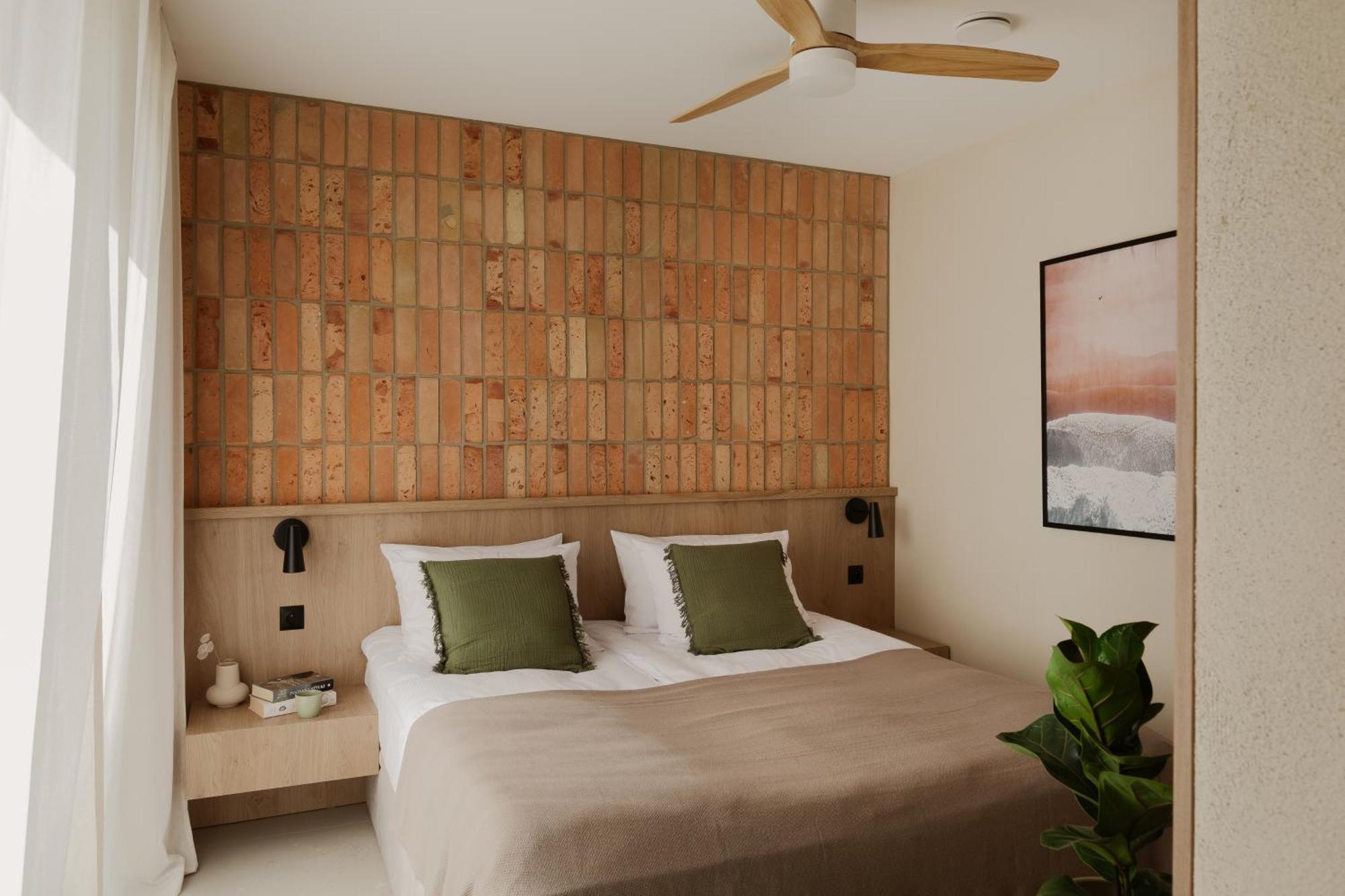 Ars Apartments - Premium Experience Close To The Beach Gdańsk Zewnętrze zdjęcie