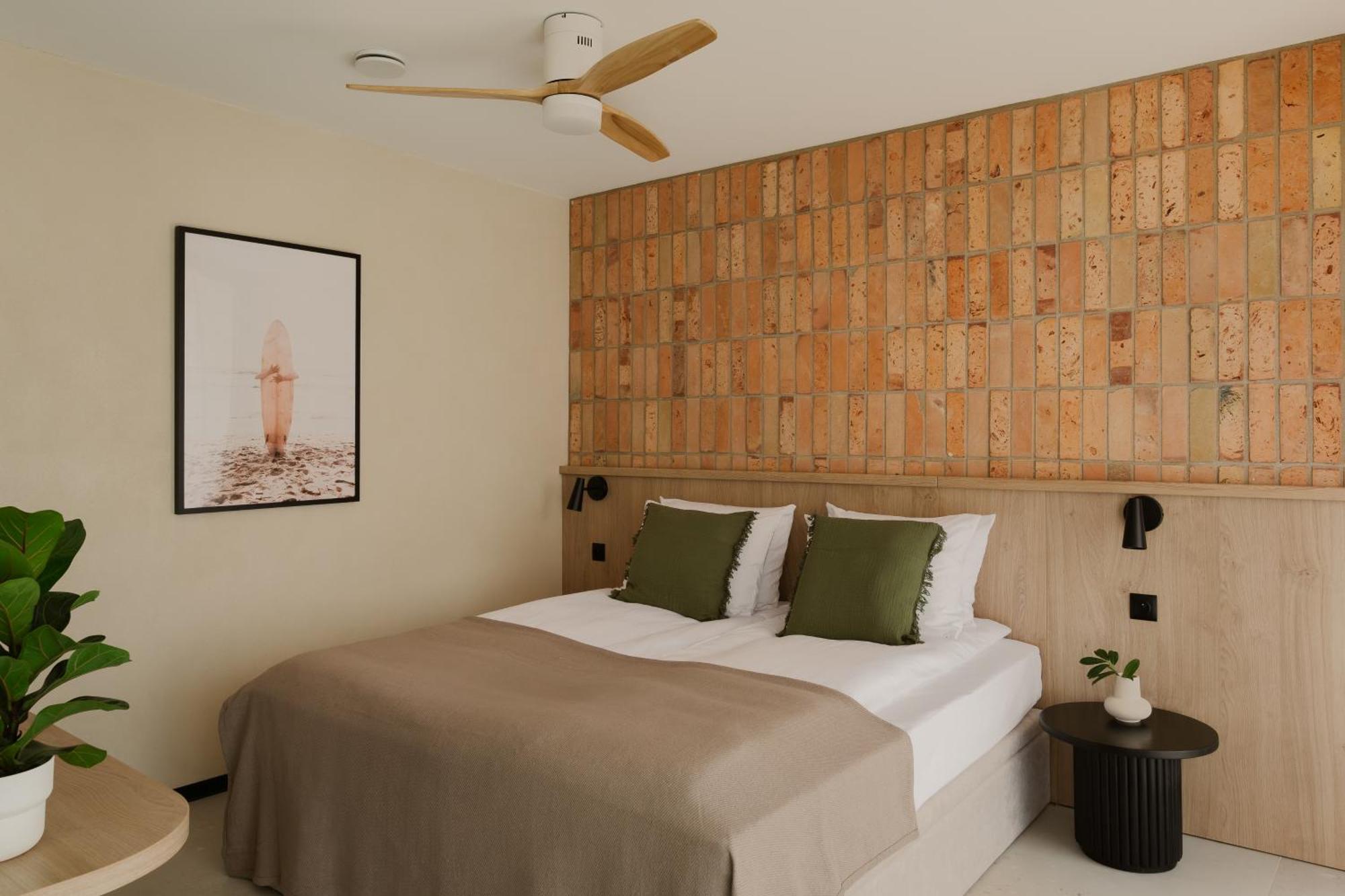 Ars Apartments - Premium Experience Close To The Beach Gdańsk Zewnętrze zdjęcie