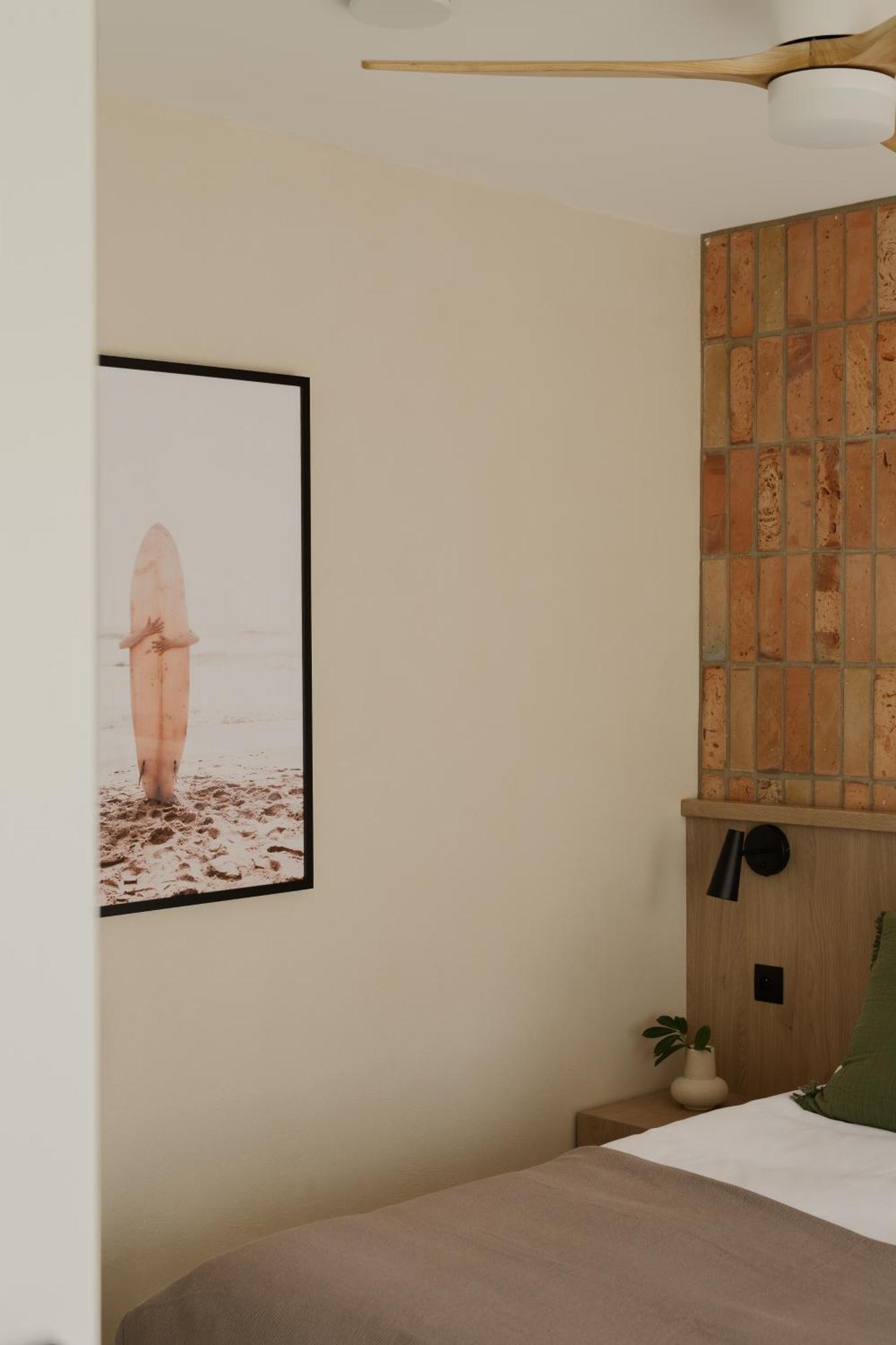 Ars Apartments - Premium Experience Close To The Beach Gdańsk Zewnętrze zdjęcie