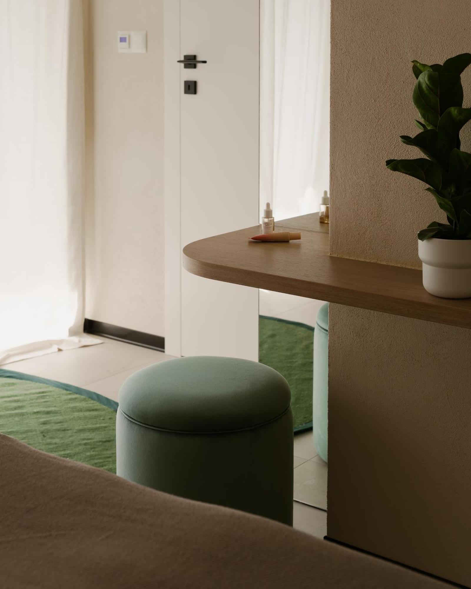Ars Apartments - Premium Experience Close To The Beach Gdańsk Zewnętrze zdjęcie