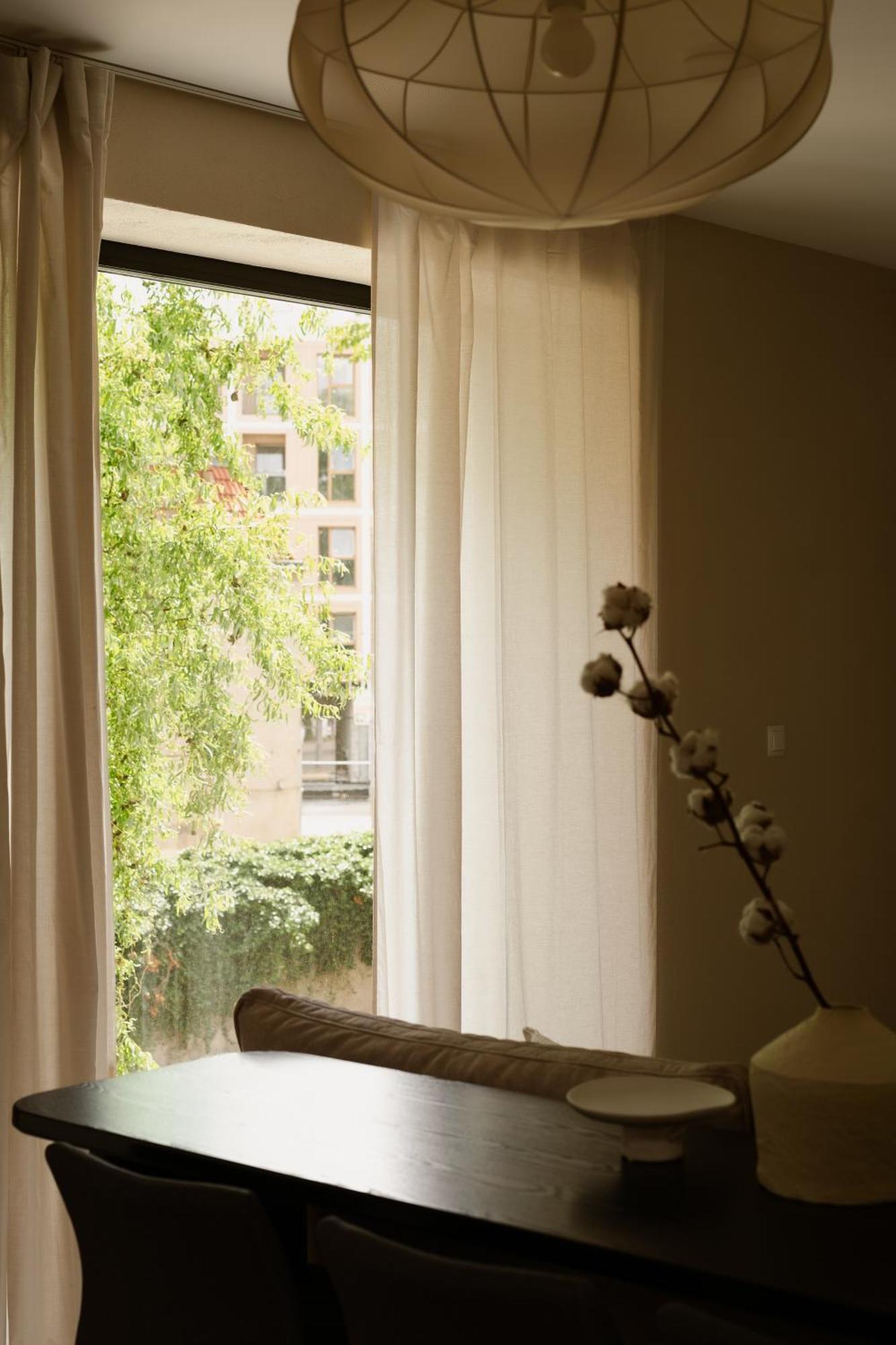 Ars Apartments - Premium Experience Close To The Beach Gdańsk Zewnętrze zdjęcie