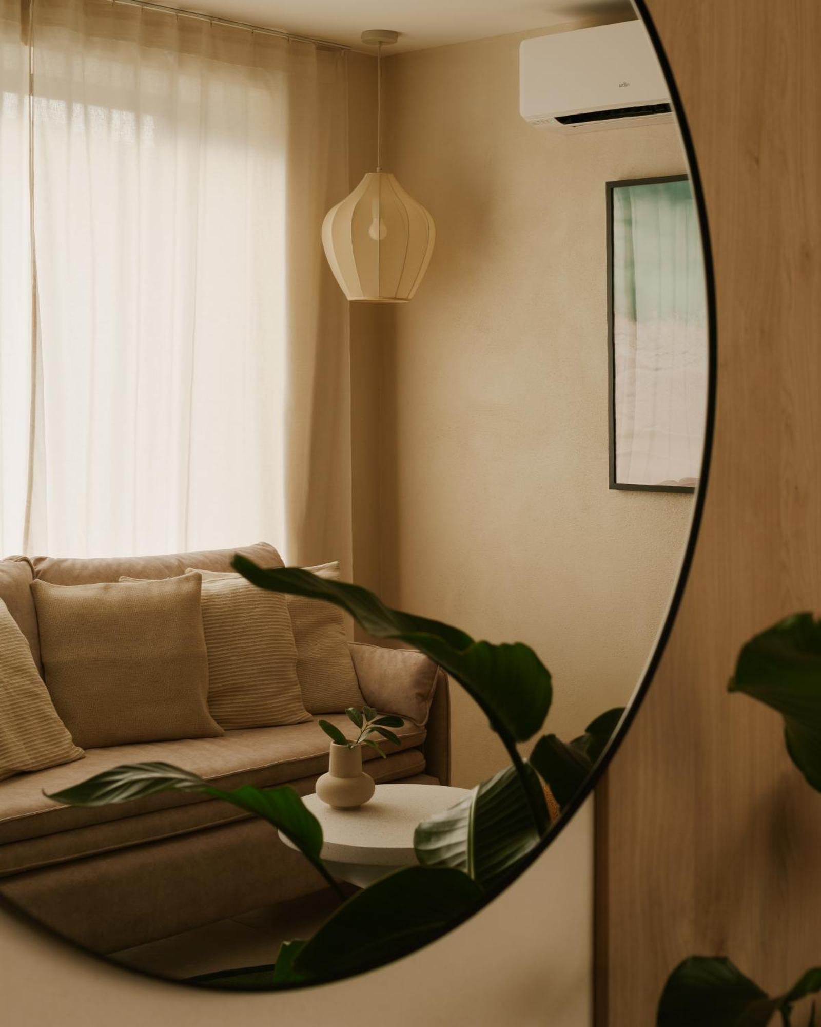 Ars Apartments - Premium Experience Close To The Beach Gdańsk Zewnętrze zdjęcie