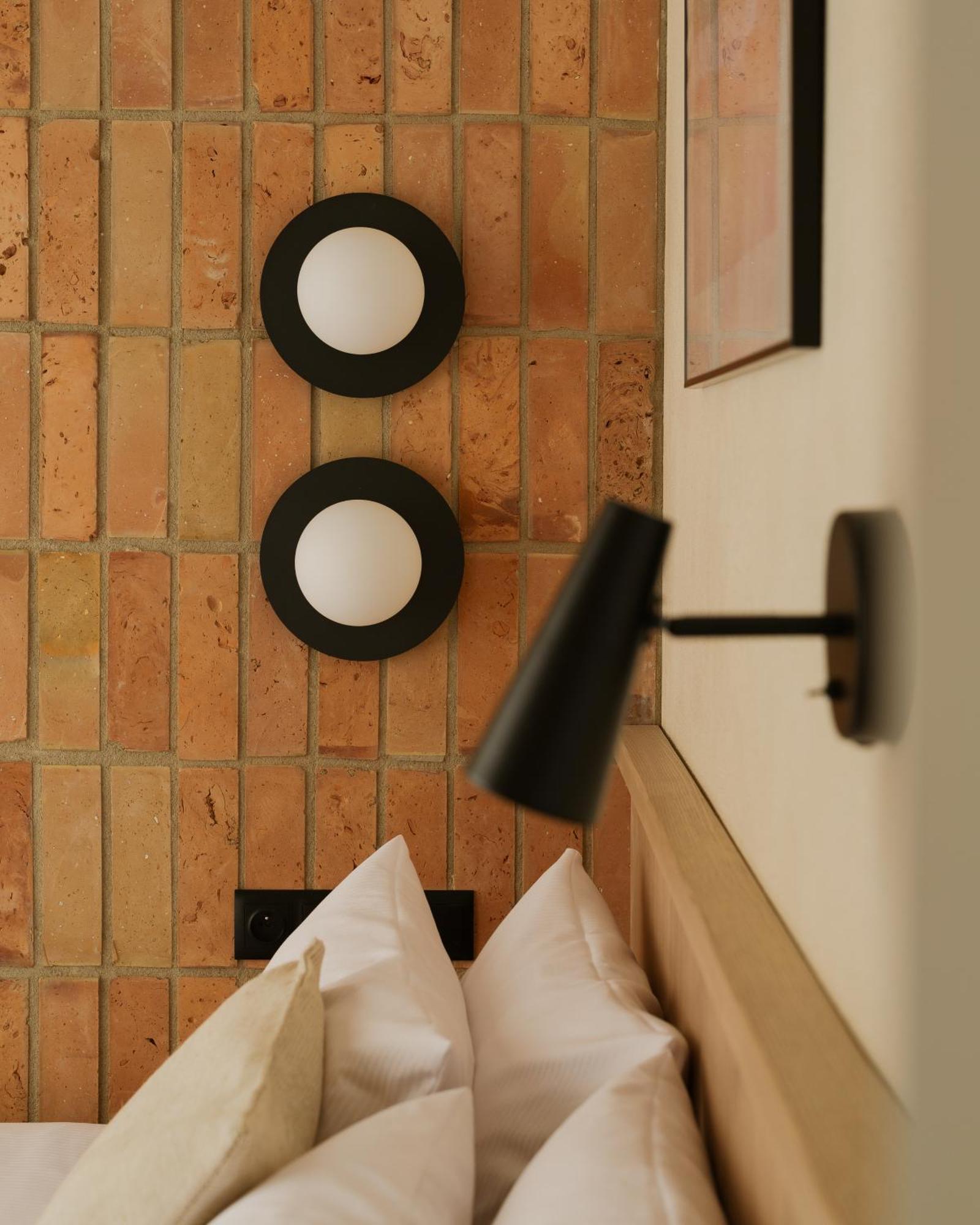 Ars Apartments - Premium Experience Close To The Beach Gdańsk Zewnętrze zdjęcie