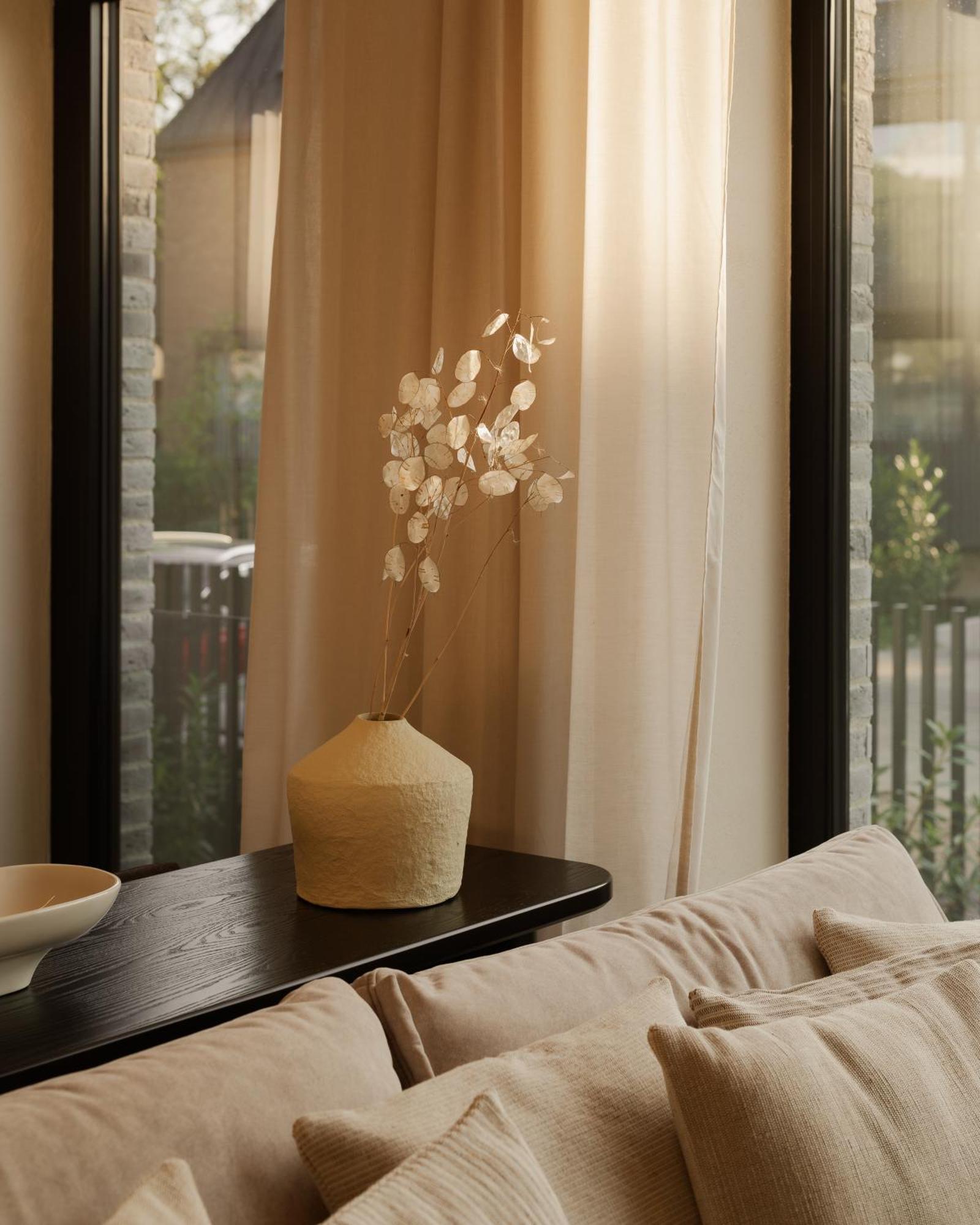 Ars Apartments - Premium Experience Close To The Beach Gdańsk Zewnętrze zdjęcie