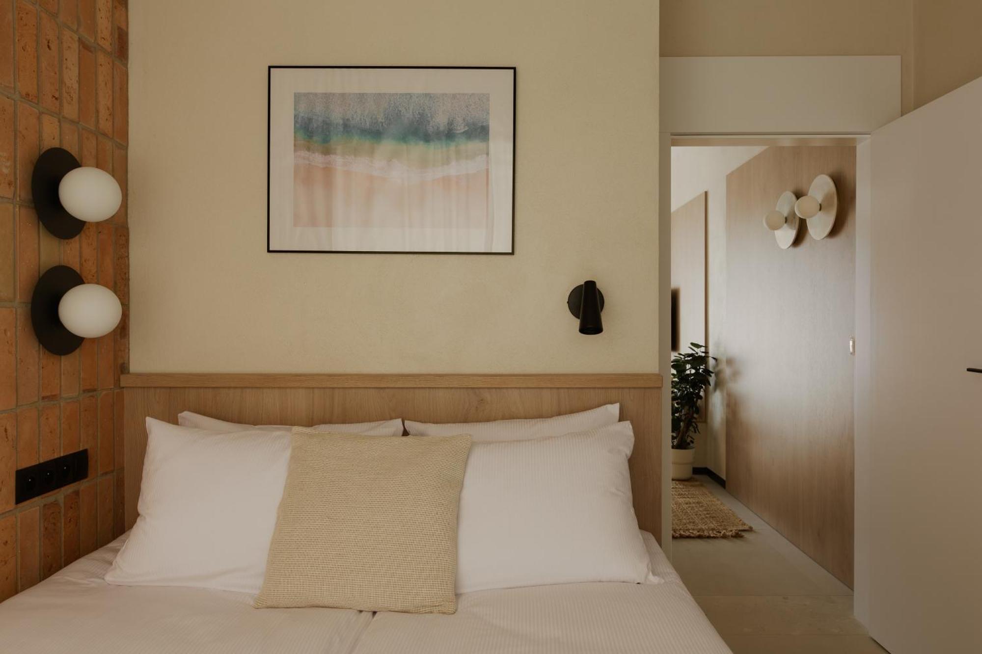 Ars Apartments - Premium Experience Close To The Beach Gdańsk Zewnętrze zdjęcie