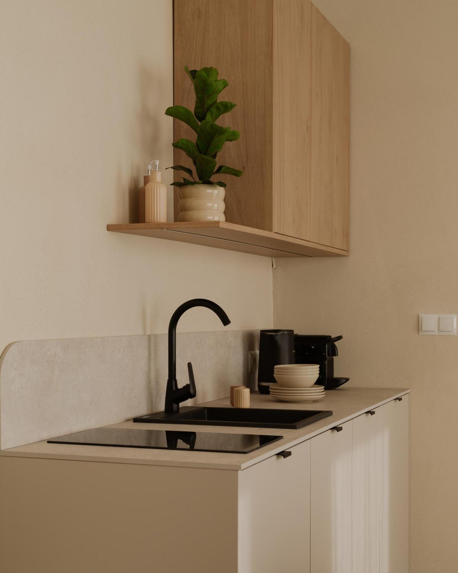Ars Apartments - Premium Experience Close To The Beach Gdańsk Zewnętrze zdjęcie