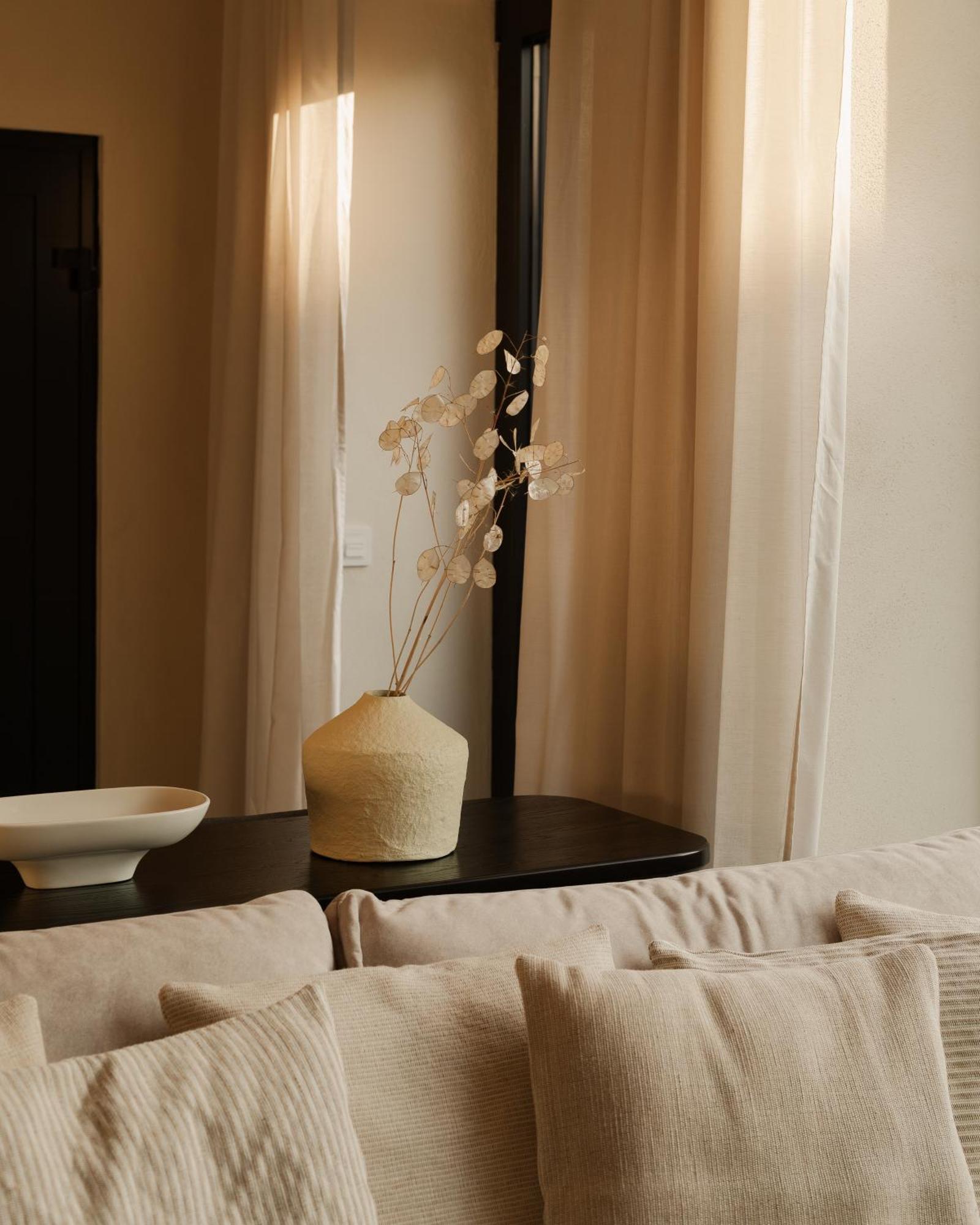 Ars Apartments - Premium Experience Close To The Beach Gdańsk Zewnętrze zdjęcie