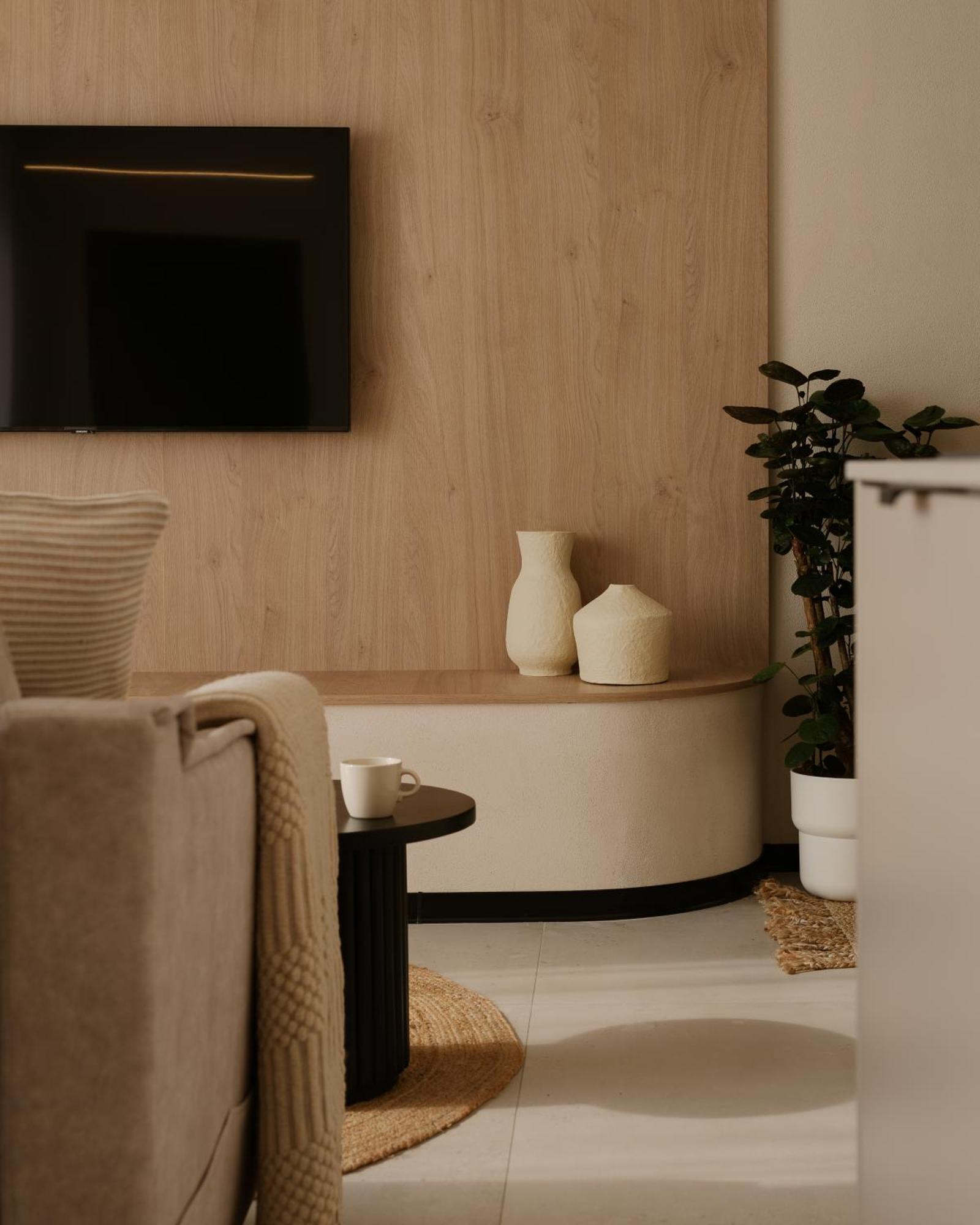 Ars Apartments - Premium Experience Close To The Beach Gdańsk Zewnętrze zdjęcie