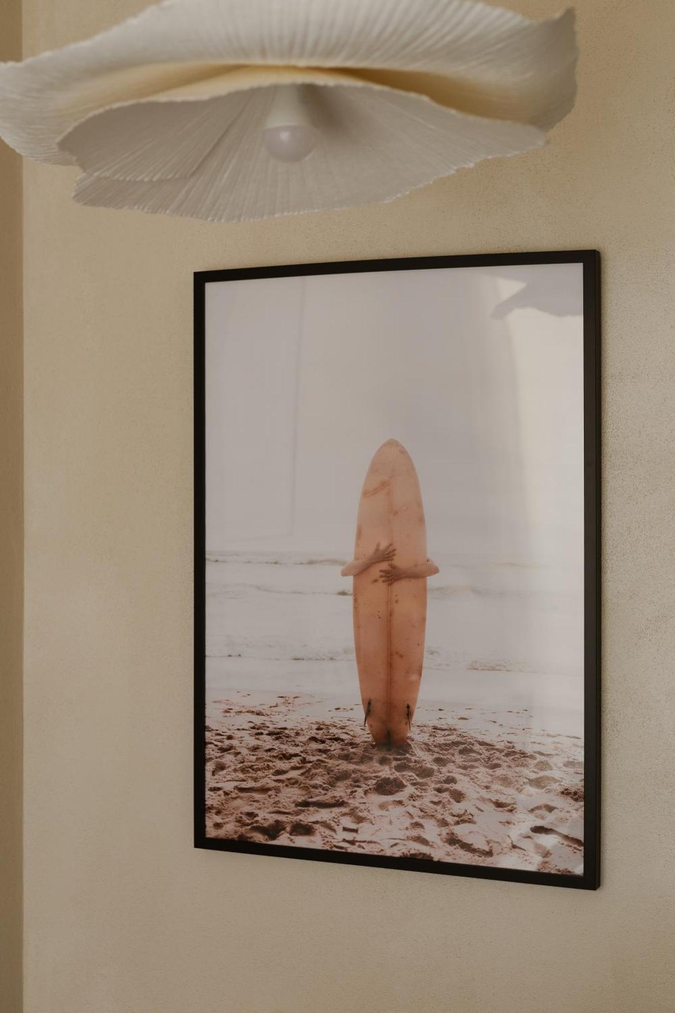Ars Apartments - Premium Experience Close To The Beach Gdańsk Zewnętrze zdjęcie