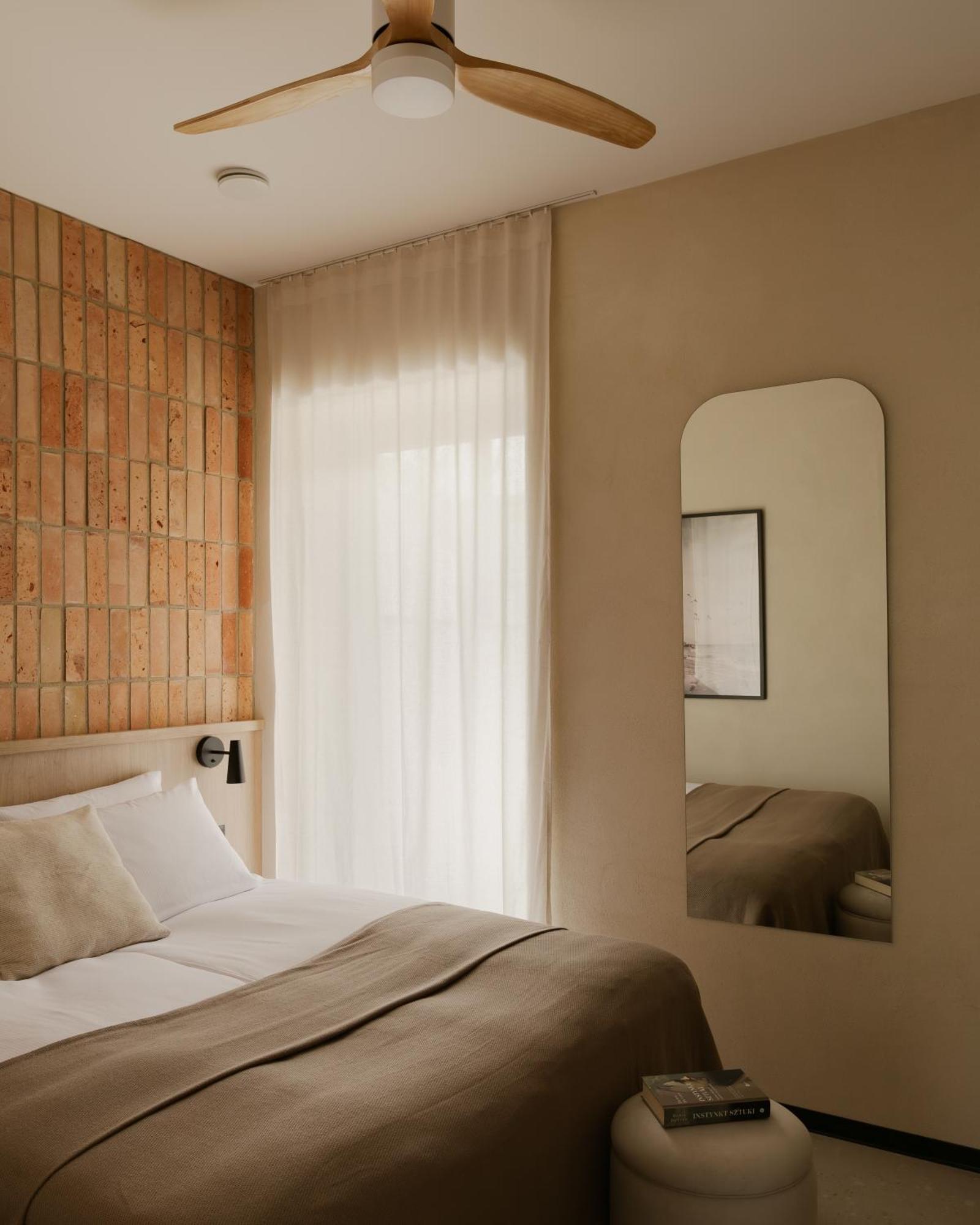 Ars Apartments - Premium Experience Close To The Beach Gdańsk Zewnętrze zdjęcie