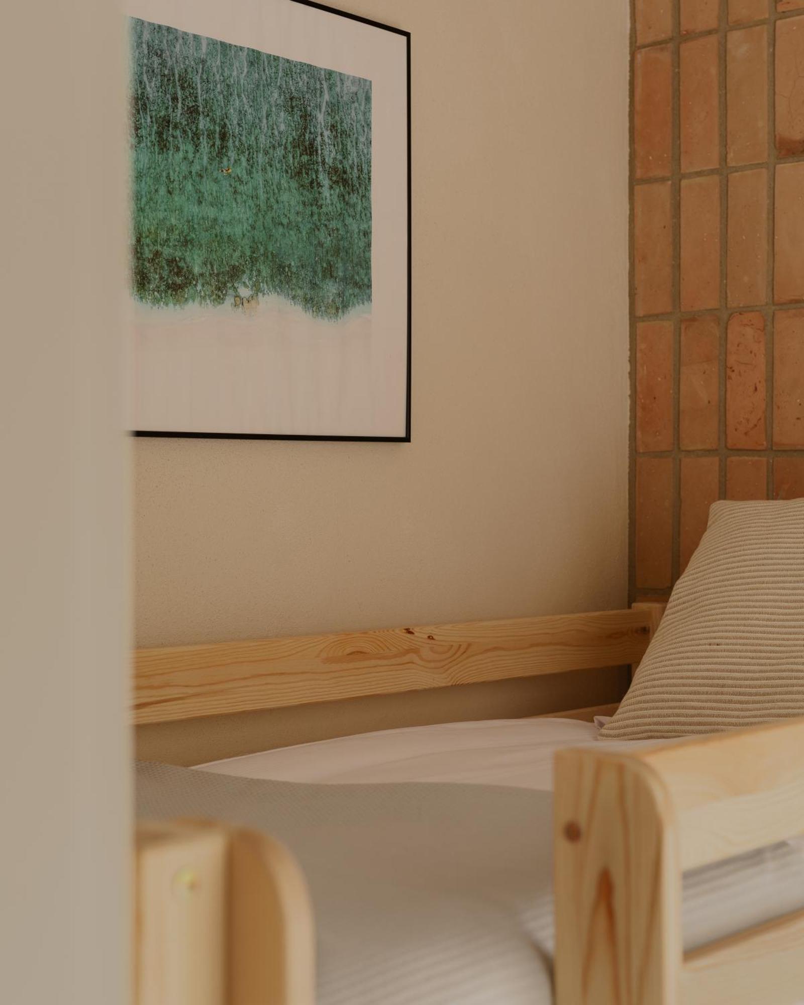 Ars Apartments - Premium Experience Close To The Beach Gdańsk Zewnętrze zdjęcie