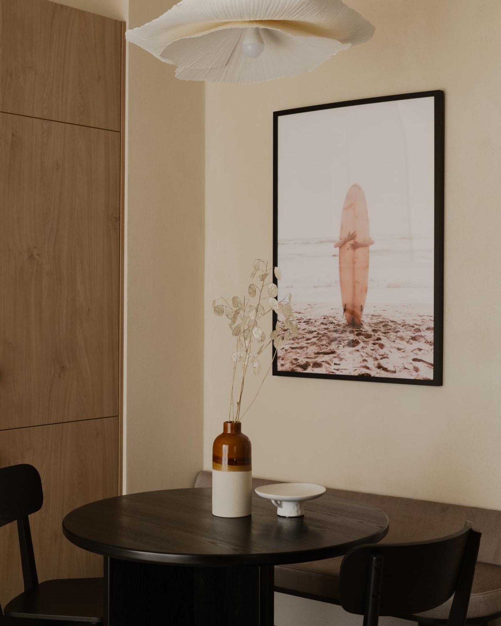 Ars Apartments - Premium Experience Close To The Beach Gdańsk Zewnętrze zdjęcie