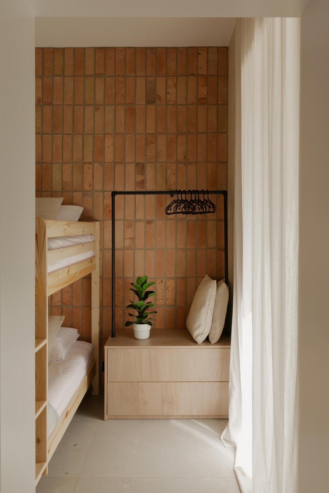 Ars Apartments - Premium Experience Close To The Beach Gdańsk Zewnętrze zdjęcie