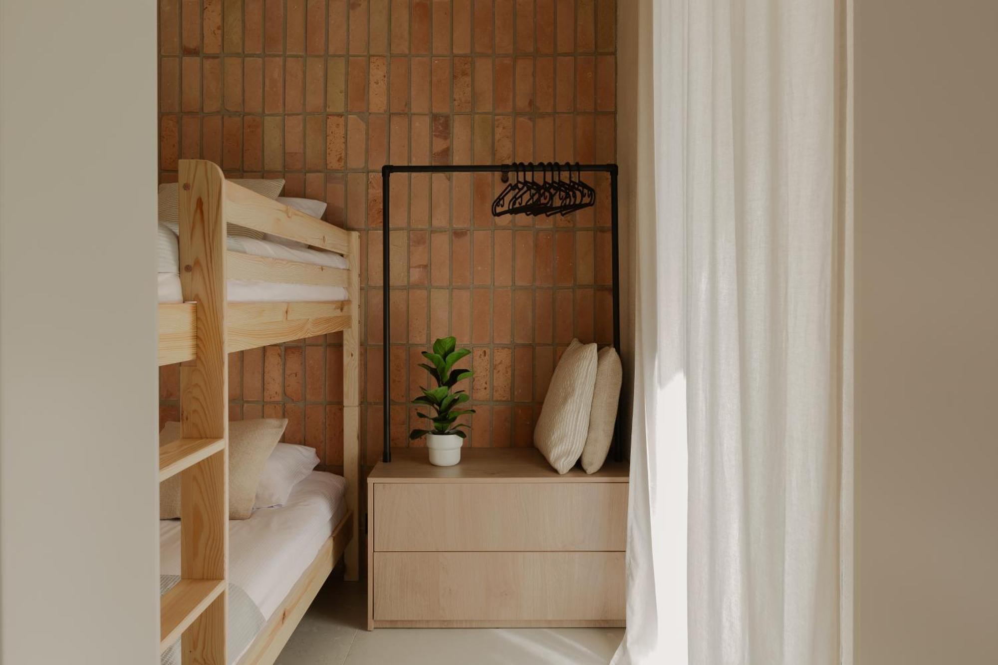 Ars Apartments - Premium Experience Close To The Beach Gdańsk Zewnętrze zdjęcie